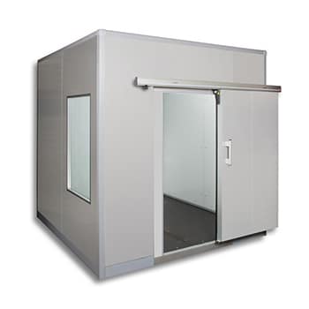 cold room manufacturers