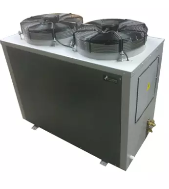 Water Chiller manufacturers